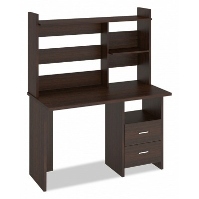 Стол компьютерный Домино Ла...