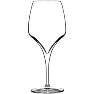 Бокал 3341, стекло, clear, ...