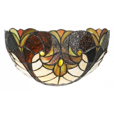 Накладной светильник Velante 815 815-801-01 VE_815-801-01