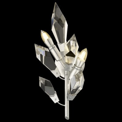 Бра Wertmark Casandra WE111...