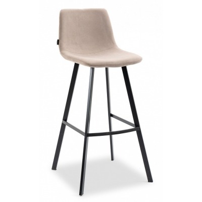 Стул барный Signal EVP_18408