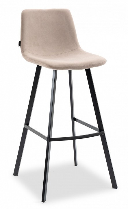 Фото Стул барный Signal EVP_18408 - интернет-магазин МегаТерем в Москве