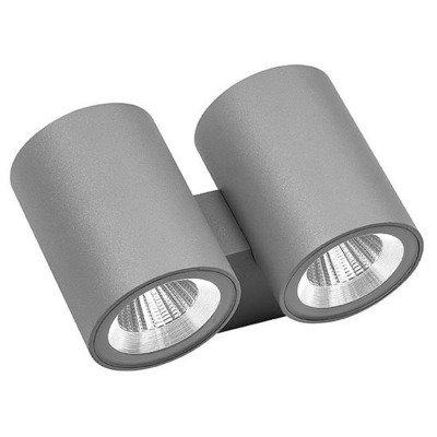 Накладной светильник Lightstar Paro 352694 LS_352694