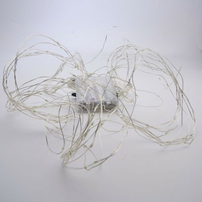 Гирлянда Нить Feron CL53 32985 FE_32985