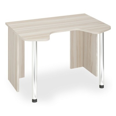 Стол компьютерный Домино Ла...