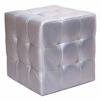 Пуф Квадро SDZ_439253130