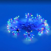 Гирлянда Супернить Uniel  UL-00008565 UL_UL-00008565