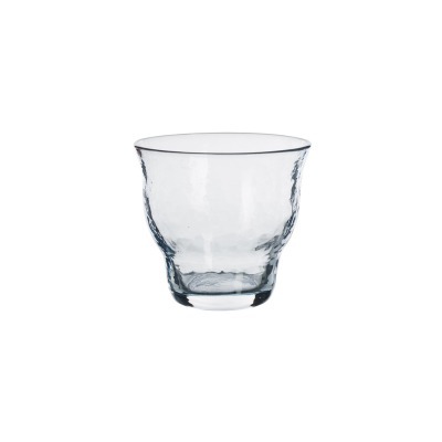 Стакан LR212-LWYB, ручная р...