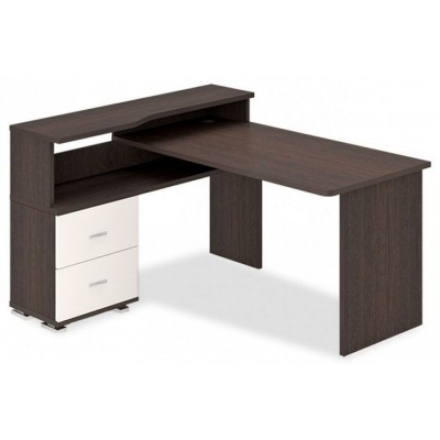 Стол письменный Домино СР-6...