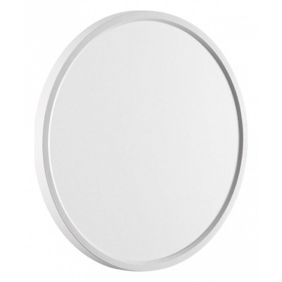 Накладной светильник Sonex ...