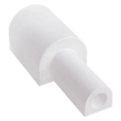 Заглушка для лент Arte Lamp  A2418012EW AR_A2418012EW