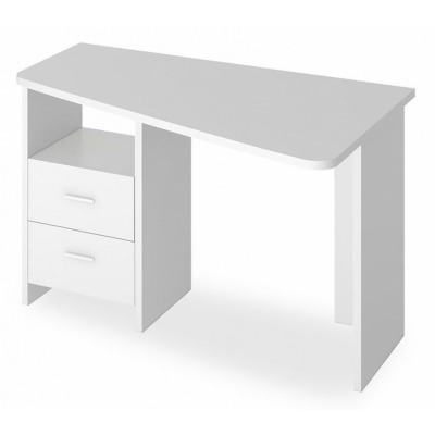 Стол письменный Нельсон Lit...