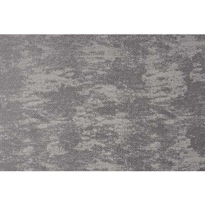 Ткань (TT-00010440)