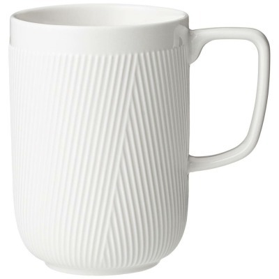 Кружка lefard free line 350...