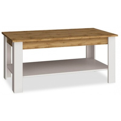 Стол журнальный Taurus ANR_UT-70005614