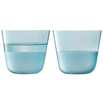 Набор стаканов arc contrast...