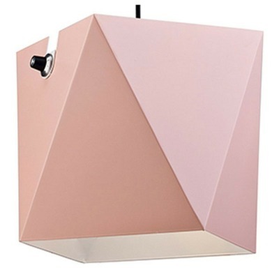 Подвесной светильник Lucia Tucci Narni 4 NARNI 1943.1 shampagne LT_NARNI_1943.1_shampagne