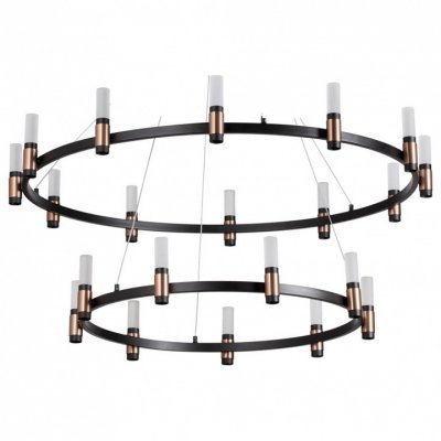 Подвесной светильник Odeon ...