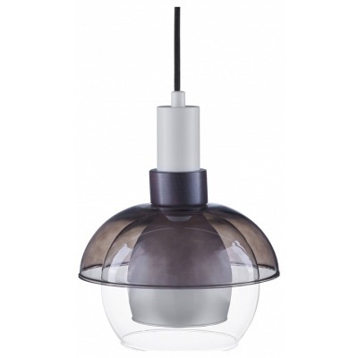 Подвесной светильник 33 идеи PND151.01.03.003.BL PND151.01.03.003.BL-M12TR ZZ_PND151.01.03.003.BL-M12TR