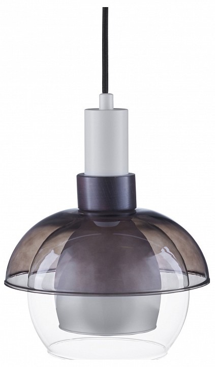 Фото Подвесной светильник 33 идеи PND151.01.03.003.BL PND151.01.03.003.BL-M12TR ZZ_PND151.01.03.003.BL-M12TR - интернет-магазин МегаТерем в Москве