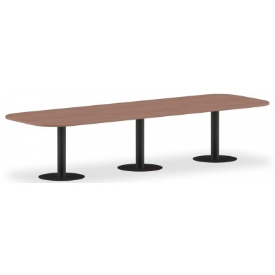 Стол для переговоров IMAGO ...