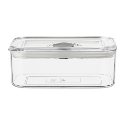 Контейнер для хранения герм...