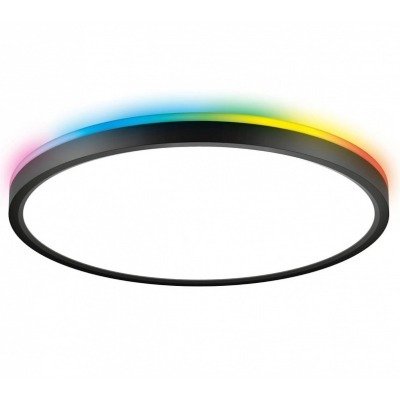 Накладной светильник Citilu...