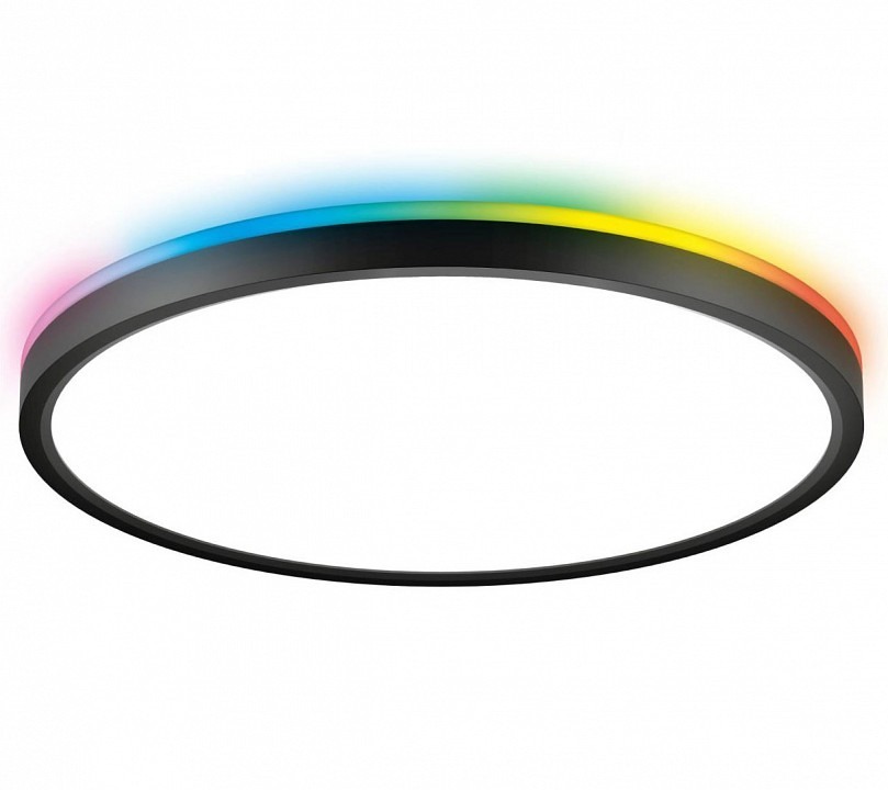 Фото Накладной светильник Citilux Norma CL749321 - интернет-магазин МегаТерем в Москве