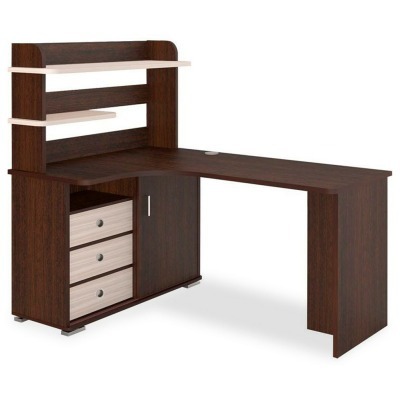 Стол компьютерный Домино СР...