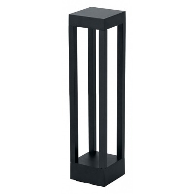 Наземный низкий светильник Feron DH801 48451 FE_48451