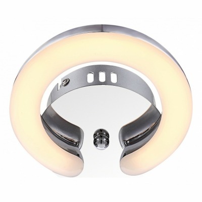 Накладной светильник Globo ...