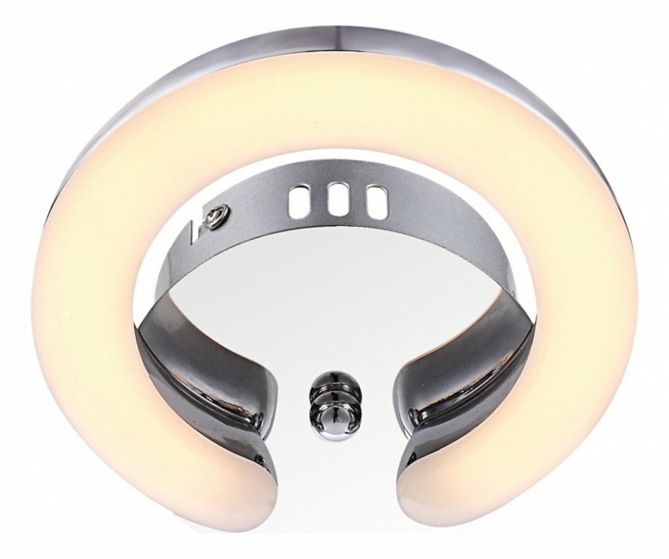 Фото Накладной светильник Globo Cordoba 42500-1 GB_42500-1 - интернет-магазин МегаТерем в Москве