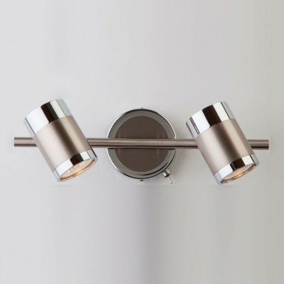 Бра Eurosvet Prime 20058/2 ...