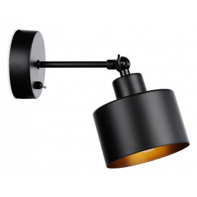 Бра Ambrella Light TR TR813...