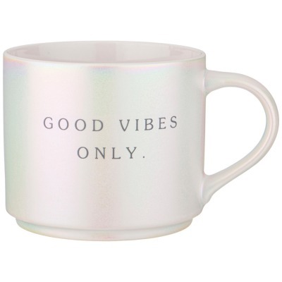 Кружка lefard compliment 41...