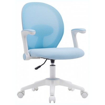 Кресло компьютерное Flip EV...