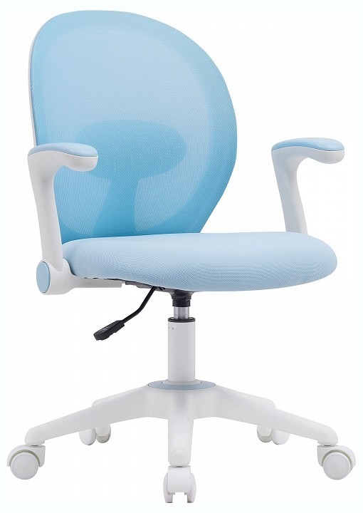 Фото Кресло компьютерное Flip EVP_569573 - интернет-магазин МегаТерем в Москве