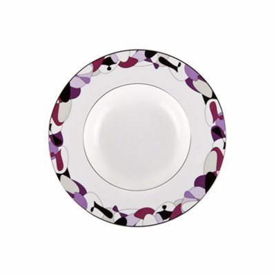 Тарелка A2118157, 23 см, ко...