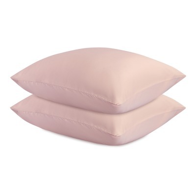 Набор наволочек из премиаль...