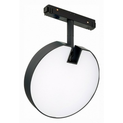 Светильник на штанге ST-Luc...