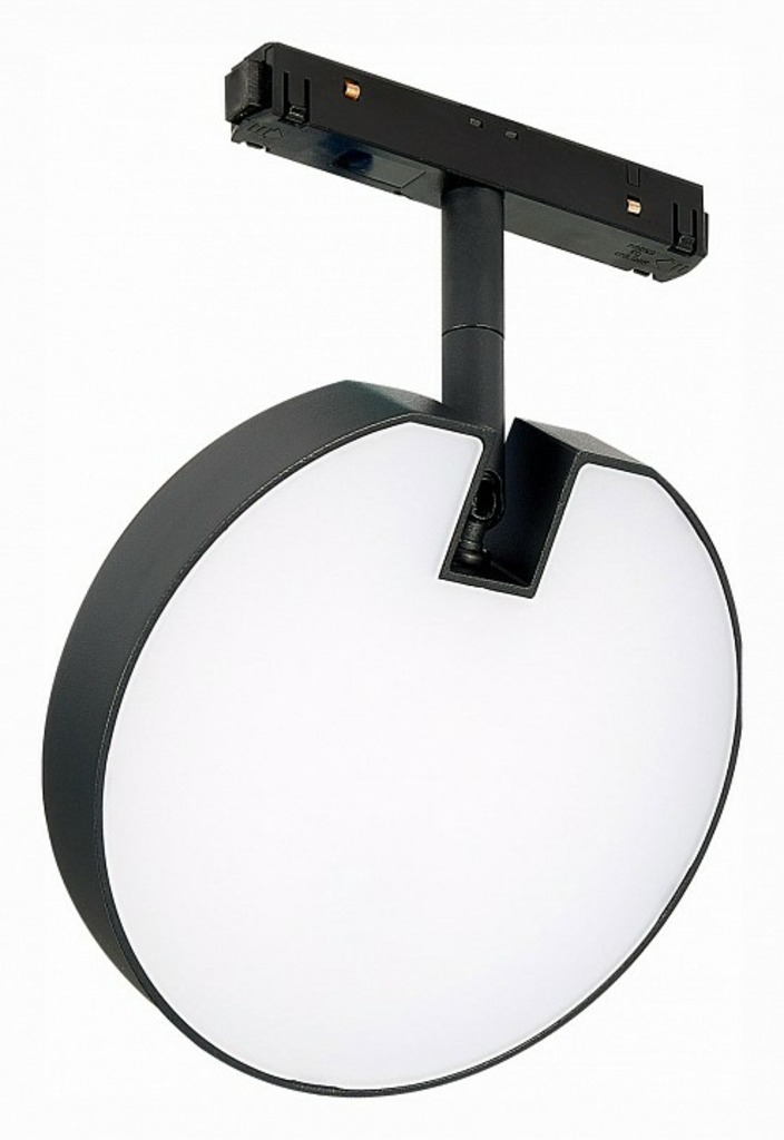 Фото Светильник на штанге ST-Luce Tale ST359.436.15 - интернет-магазин МегаТерем в Москве