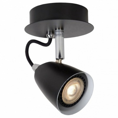 Спот Lucide Ride LED 26956/...