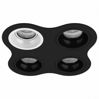 Встраиваемый светильник Lig...