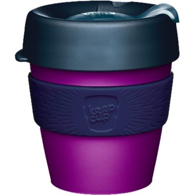 Кружка original s 227 мл rowan (70013)