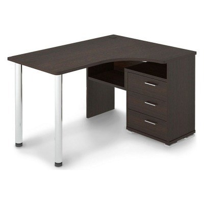 Стол письменный Домино СР-1...