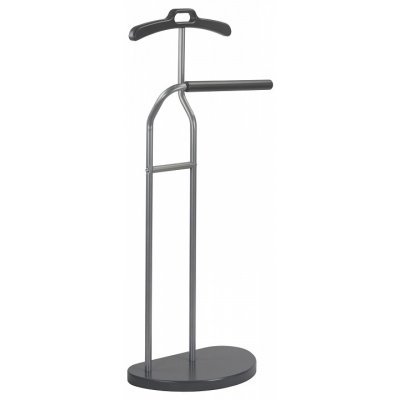 Вешалка для костюма Д 10 ML...