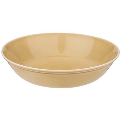 Салатник lefard tint 600мл ...