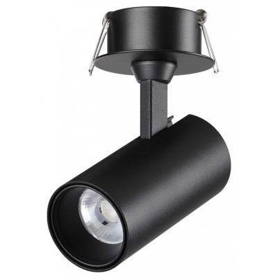 Спот Novotech Selene 359226...