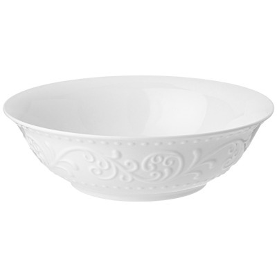 Салатник lefard floral 1500...