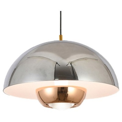 Подвесной светильник Kink L...